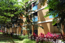 Blk 535 Bukit Panjang Ring Road (Bukit Panjang), HDB 4 Rooms #208482
